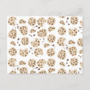 Recherche de puce cartes postales Moderne