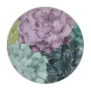 Recherche de plantes planches à découper Tropical