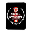 Recherche de montreal magnets Canadien