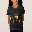 Recherche de warner bros enfant vêtements Silhouette