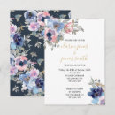 Recherche de spring dinner party invitations Summer
