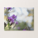 Recherche de floral de jolie fleur puzzles Rose