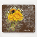 Recherche de croquis tapis souris Ville