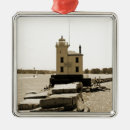 Recherche de lac ornements Rivage