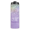 Recherche de iris rose tasses Pour elle