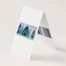 Recherche de félicitation l islam vœux cartes Islamique