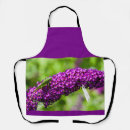 Recherche de buisson tabliers Fleurs