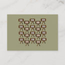 Recherche de television cartes visite Télévision