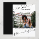 Recherche de avenir invitations Pour elle