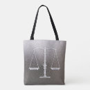 Recherche de juridique sacs Juge