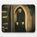 Recherche de cinéma tapis souris Vampire