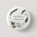 Recherche de mariage floral badges Pour tous
