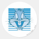 Recherche de expressive autocollants Lapin