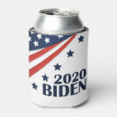 Recherche de joe biden maison deco Bidon