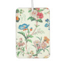 Recherche de bleue vintage voiture accessoires Pour elle