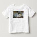 Recherche de paléolithique tshirts Dordogne