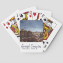 Recherche de arizona jeux de cartes Grand canyon