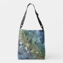 Recherche de techno sacs Science fiction
