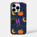 Recherche de lune de chat iphone coques Céleste