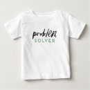 Recherche de solutionneur Solutionneur de problèmes