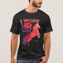 Recherche de hr slogan Licorne