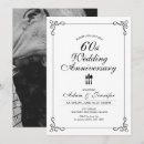 Recherche de 60 ans mariage cartes invitations Soixante