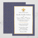 Recherche de gold fleur de lis Bleu