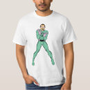 Recherche de riddler tshirts Homme de batte