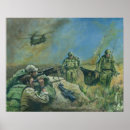 Recherche de militaires posters Britannique