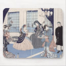 Recherche de utagawa tapis souris Sadahide