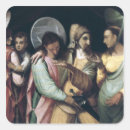 Recherche de commedia autocollants Costume