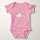 Recherche de nuage kawaii bébé vêtements Nuages