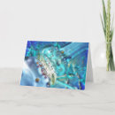 Recherche de neurones vœux cartes Scientifique