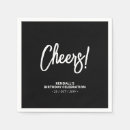 Recherche de anniversaire 60 ans mariage serviettes Invités