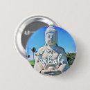 Recherche de de bouddha accessoires Pour tous