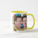 Recherche de 2010 tasses La politique