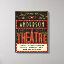 Recherche de en cuir art Pour eux