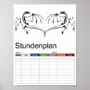 Recherche de tatouage de dragon posters Tribal