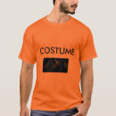 Recherche de battes tshirts Halloween