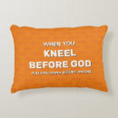 Recherche de prières coussins Chrétien