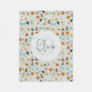 Recherche de patern maison deco Floral