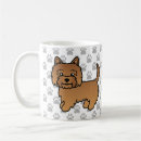 Recherche de caire tasses Terrier