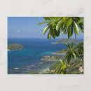 Recherche de mahe cartes postales Rivage
