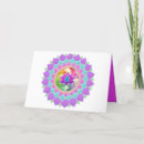 Recherche de diwali vœux cartes Lotus
