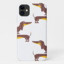 Recherche de saucisse iphone coques Animal