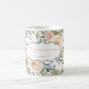 Recherche de abricots tasses Pour elle