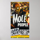 Recherche de horror movie posters Dessin animé