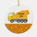 Recherche de trucks ornements Construction