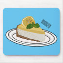 Recherche de desserts électronique Pour enfants