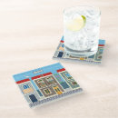 Recherche de azulejo dessous de verres Portugal